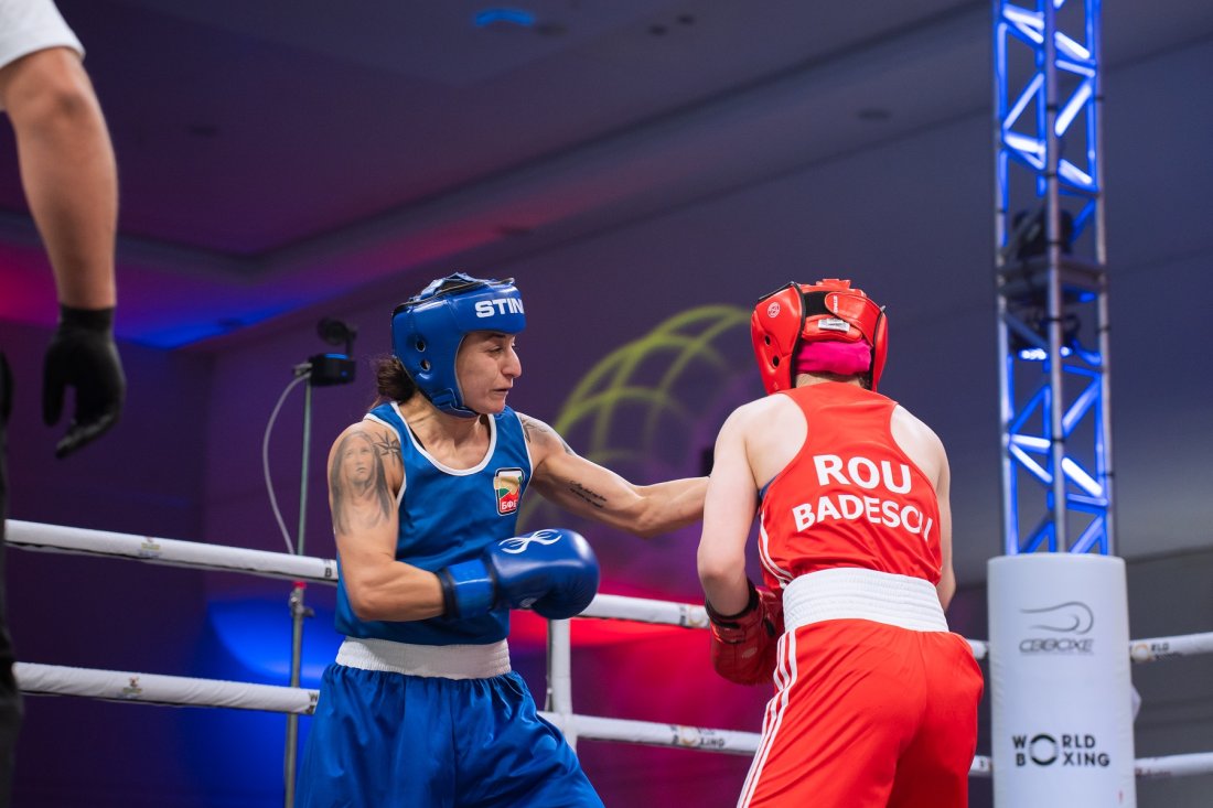 Златислава Чуканова