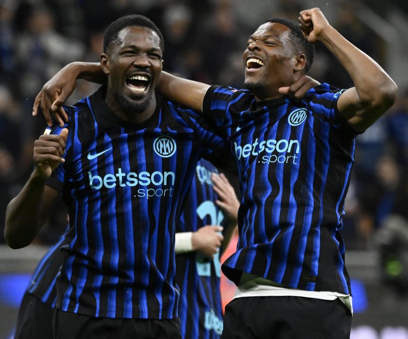 интер финал купата италия обрат комо