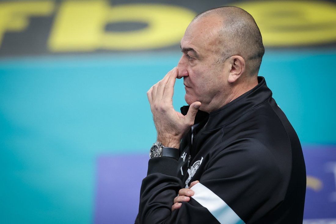 Найден Найденов