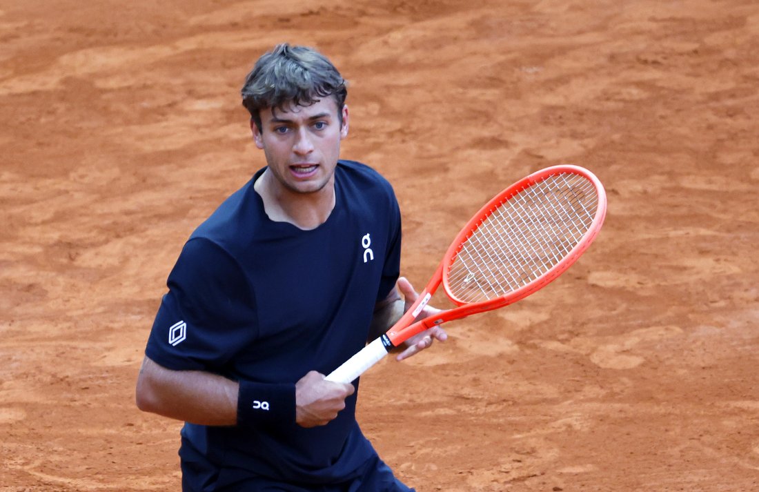 Флавио Коболи