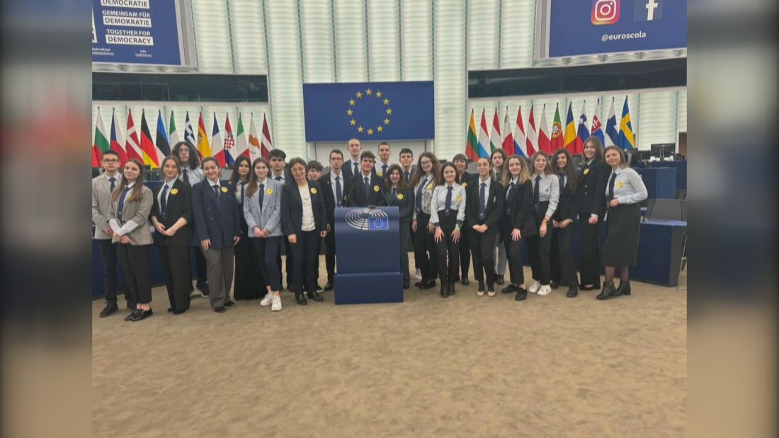 България избира: За какво гласуват младите?