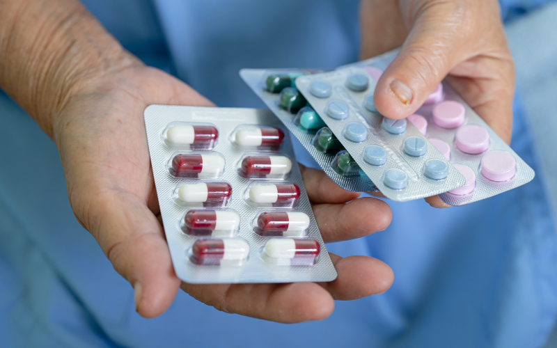 кзк разследва конкуренцията доставките скъпи медикаменти