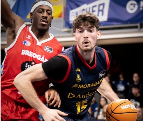 константин костадинов андора записаха домакинска загуба лига ендеса