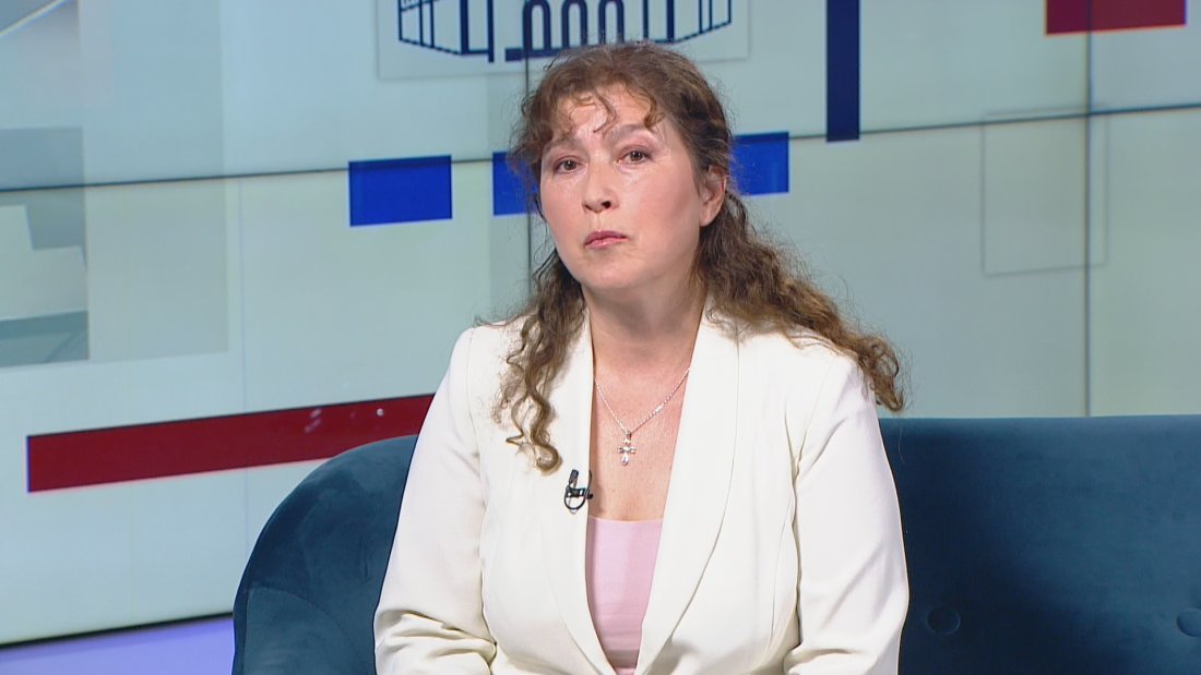 Ваня Нушева: Изпълнителната власт свърши това, което трябва, за да имаме добре организиран изборен процес