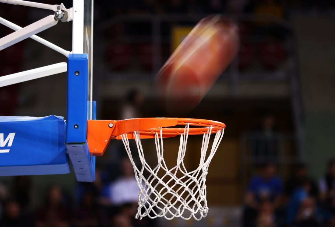 София приема турнира за Купата на БФБаскетбол при девойките