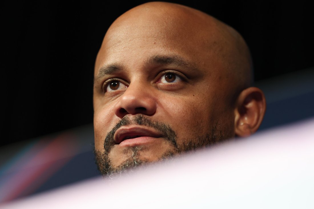 венсан компани вярваме 100 процента можем обърнем развоя мюнхен