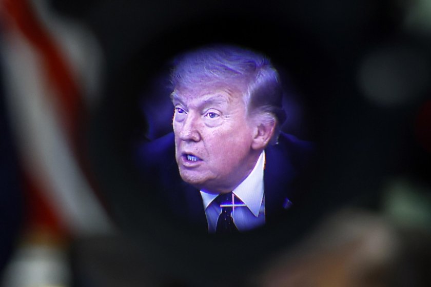 израел ливан удължанат седмици спирането огъня