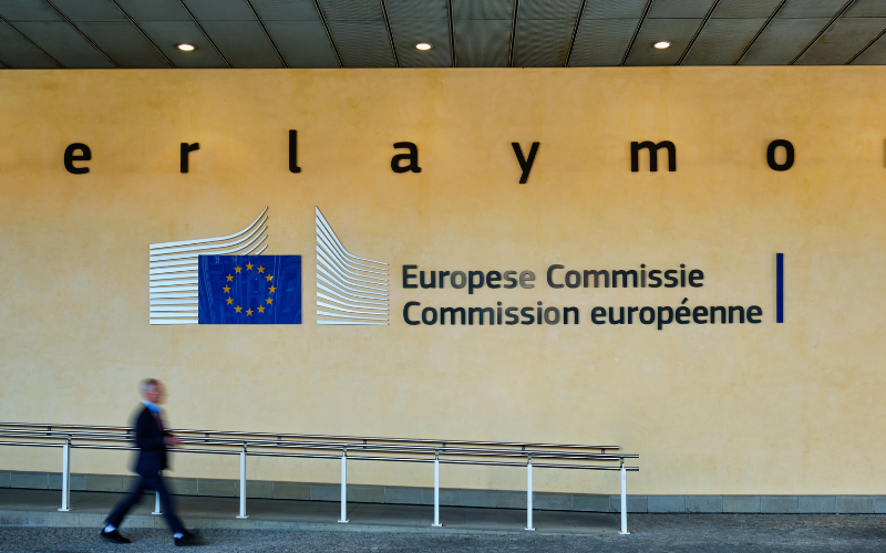 ЕК дава България и още шест държави на съд заради неизпълнени правила за защита на критичната инфраструктура