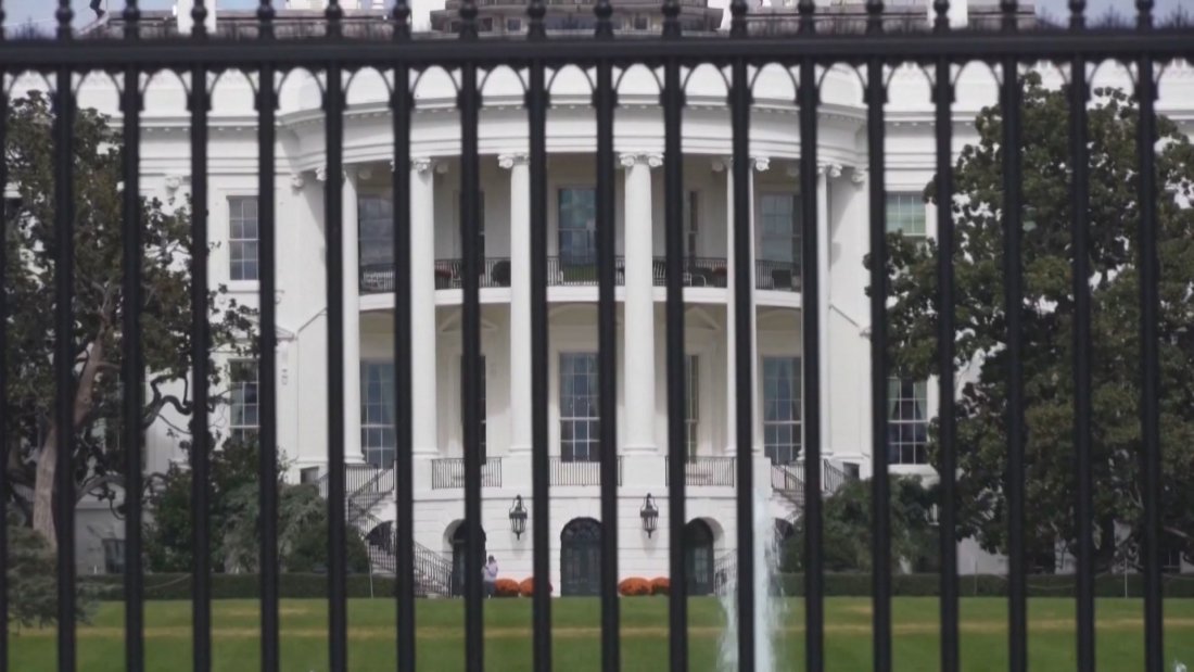 оста вашингтон техеран изслушване военния министър хегсет конгреса