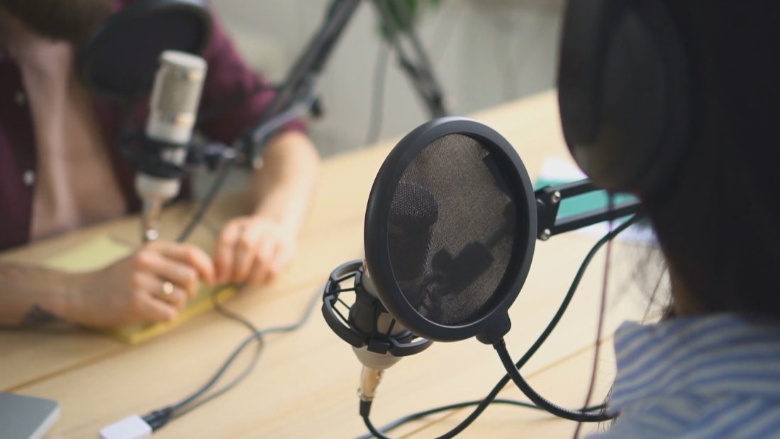 бнт бнр домакини престижното събитие календара ebu