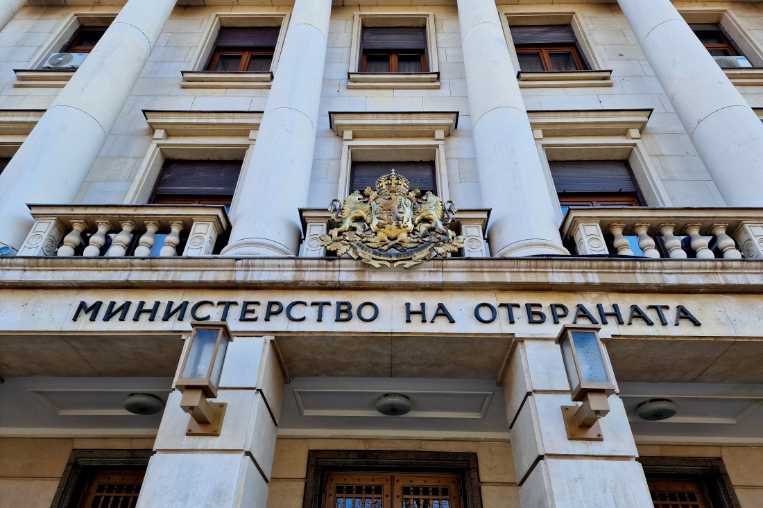 предстои придвижване личен състав военна техника сухопътните войски участие планирани учения