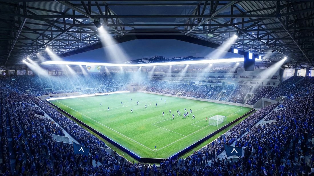 левски обновява георги аспарухов 120 милиона евро