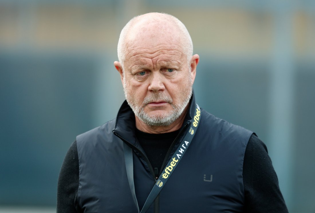 Пер-Матиас Хьогмо