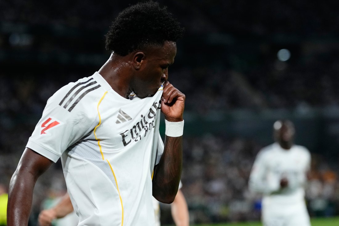 ФИФА въвежда строги нови правила срещу дискриминацията на Мондиала