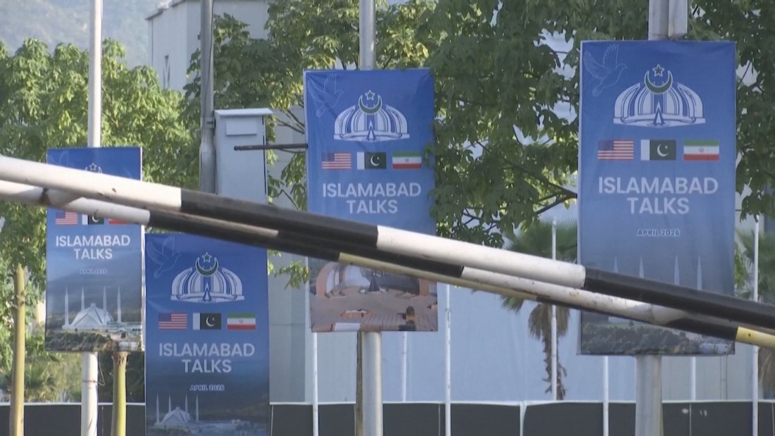 очакване подновяването преговорите сащ иран