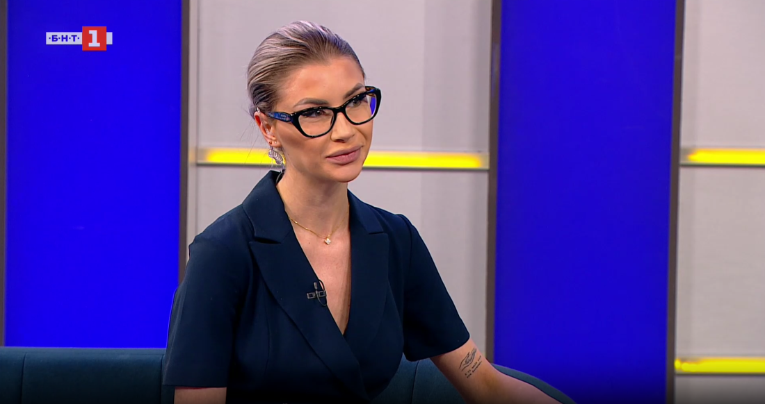 спортни новини 27042026 0630