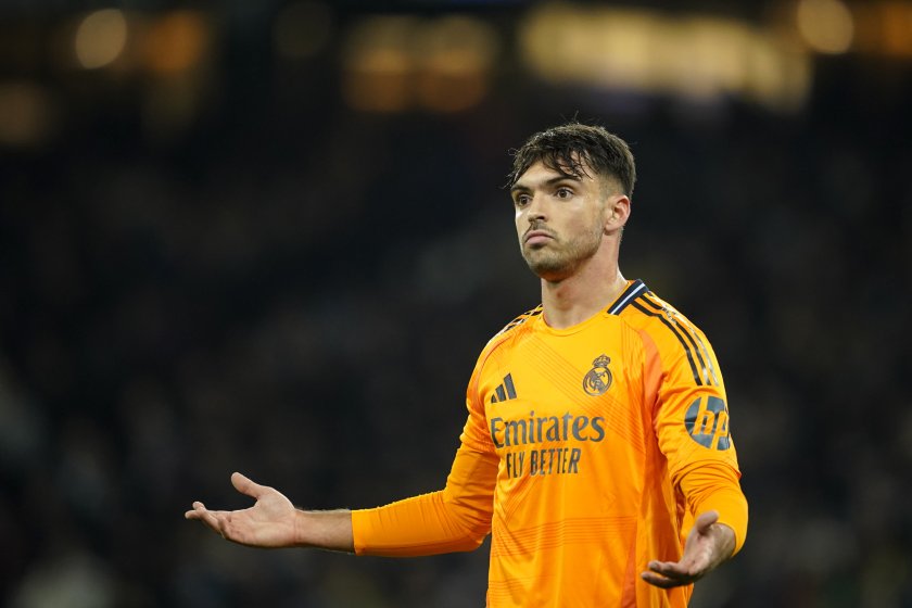 Раул Асенсио