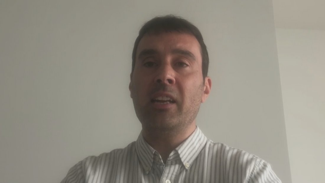 бнт разказ мястото стрелбата тръмп