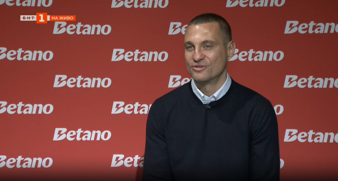 неманя видич българия сърбия имат общо футболът разполага огромен потенциал