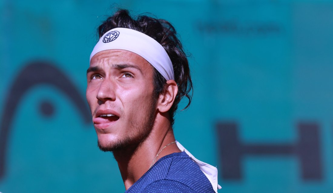 антъни генов продължава напред двойки италия янаки милев отпадна сингъл