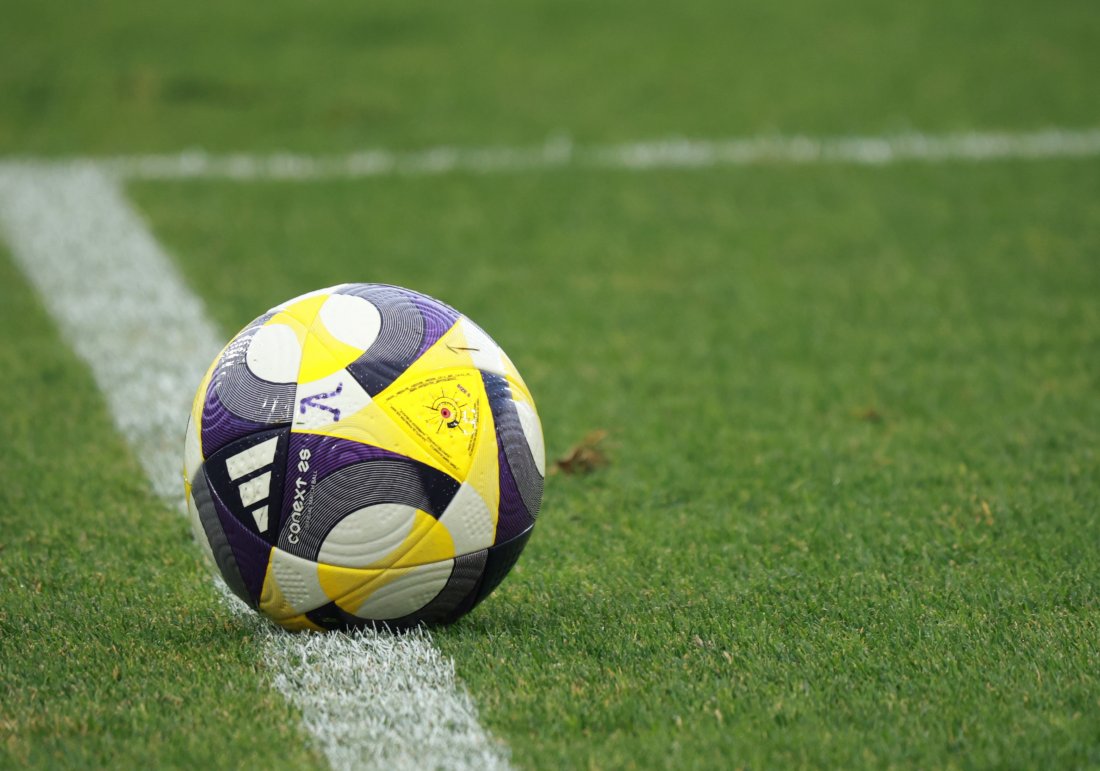 центърът софия блокиран заради дербито цска левски