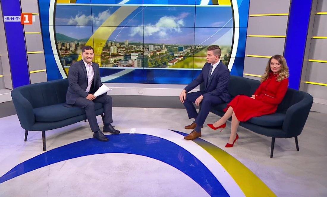 спортни новини