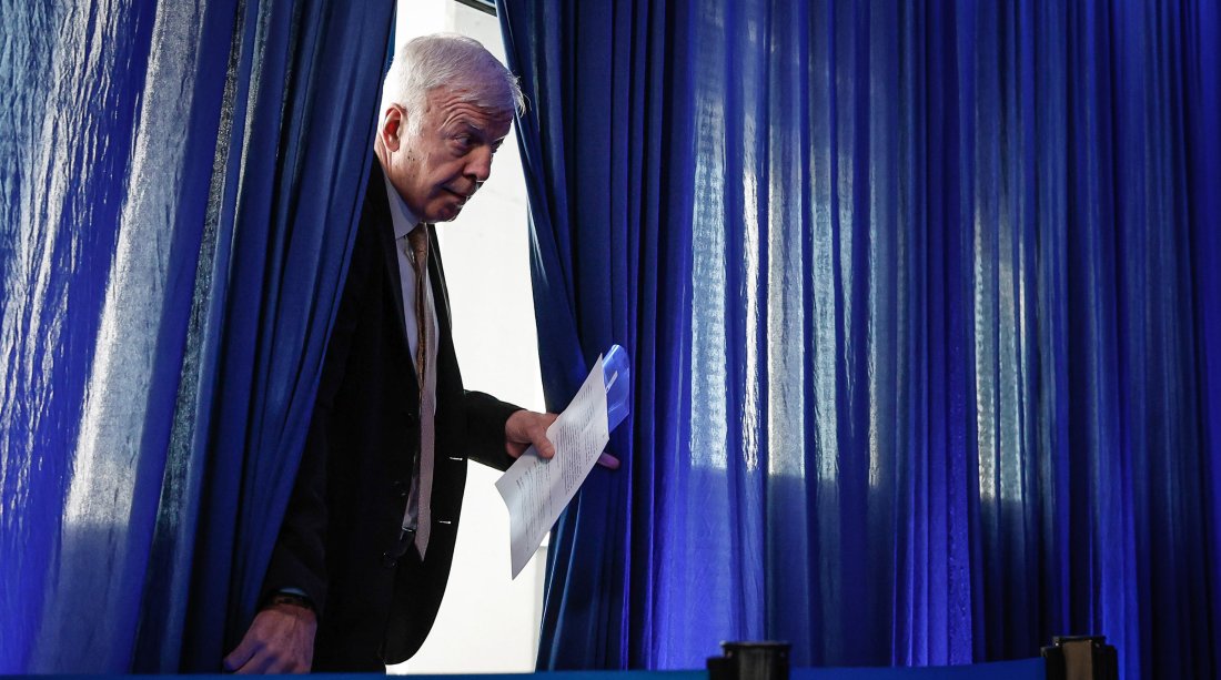 наско сираков