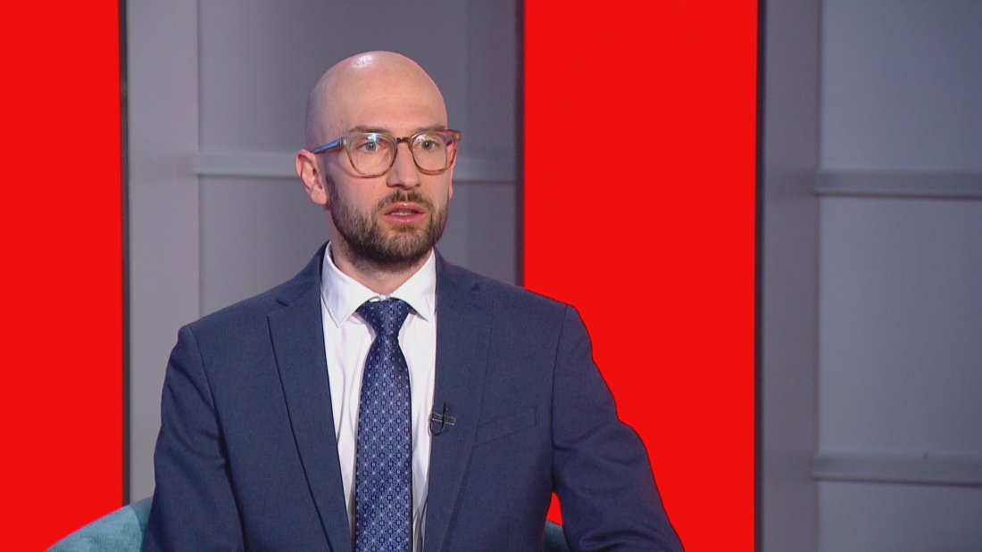 Георги Клисурски: Има възможност за четвъртото плащане по ПВУ България да поиска с близо 200 млн. евро повече