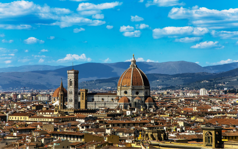 историческа резиденция използвана галилео галилей флоренция продава 125 млн евро