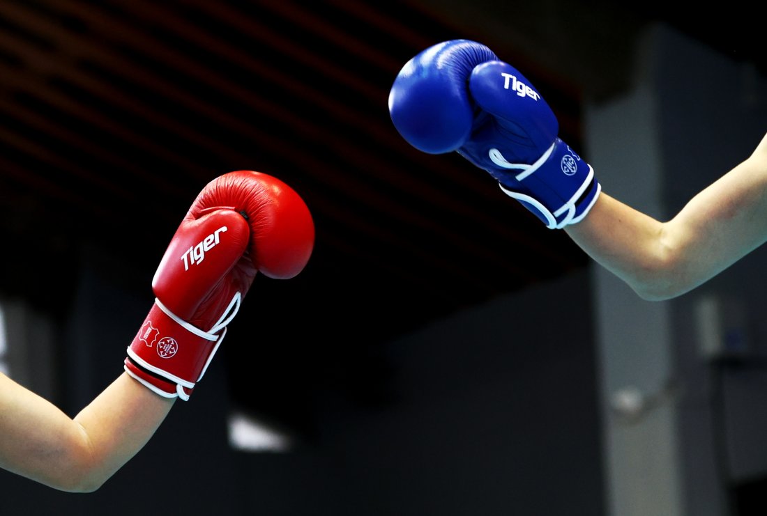 българските боксьори научиха първите съперници световната купа бразилия