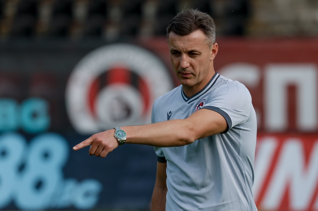 станислав генчев имам високи амбиции