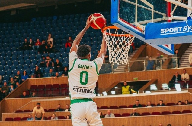 черно море неутрализира спартак вдъхновяващ старт плейофите