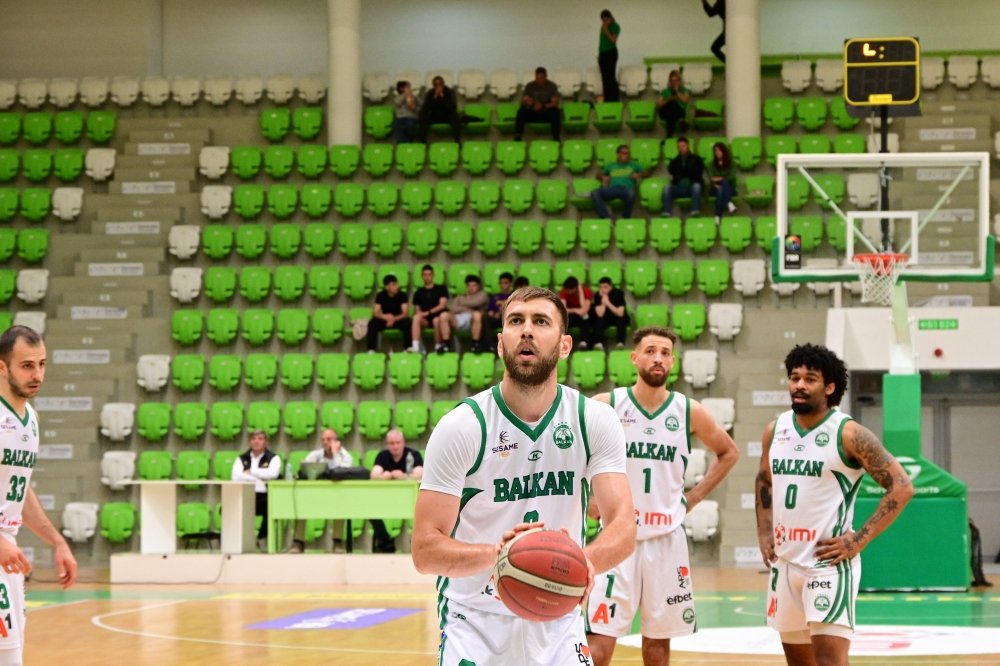 балкан ботевград ботев 2012 нбл