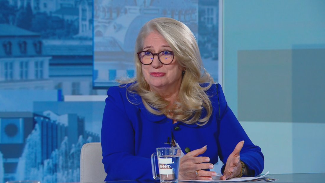 българия очаква туристически бум заради международно събитие милионна аудитория