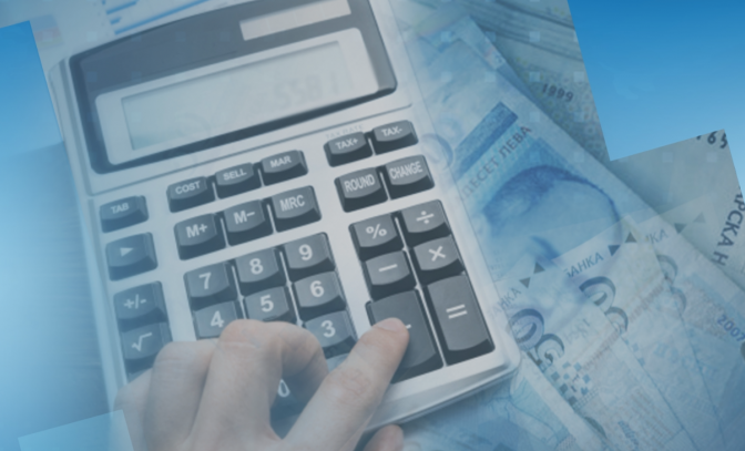 август декларират плащат дължими данъци второто тримесечие 2021