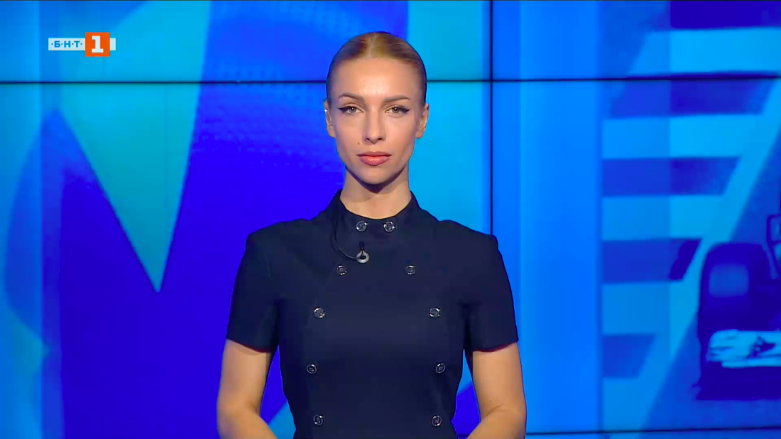 Спортни новини 05.05.2026 г., 12:55 ч.