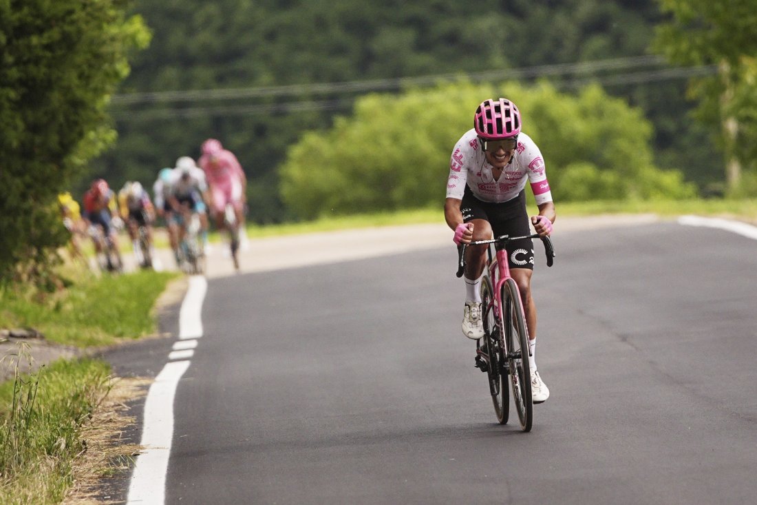 Ричард Карапас 