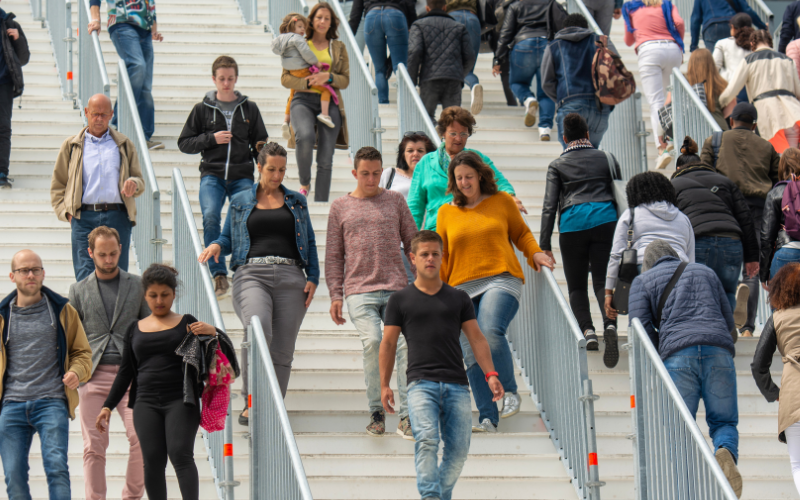 процента българите преходът еврото протича гладко
