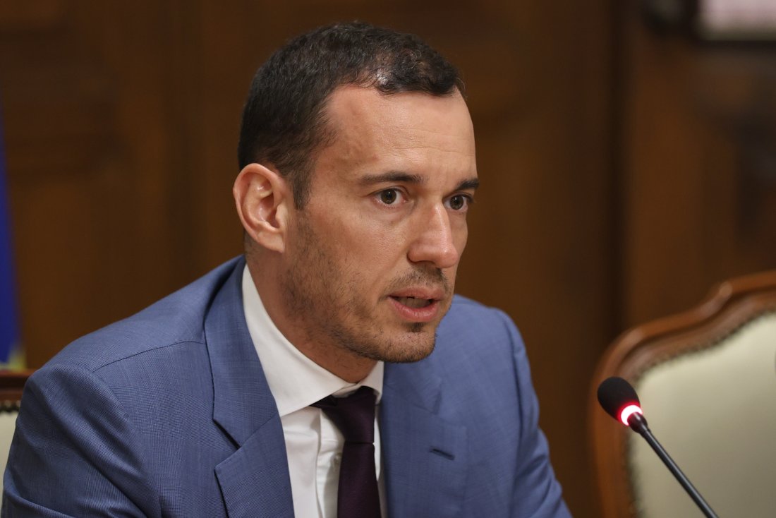 васил терзиев започнахме промяна call sofia преосмисля процесите просто ускорява