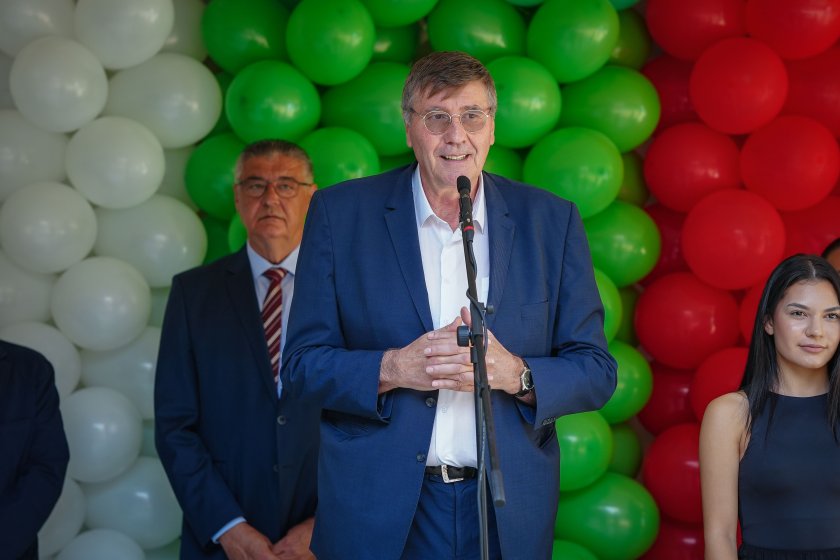 Георги Глушков