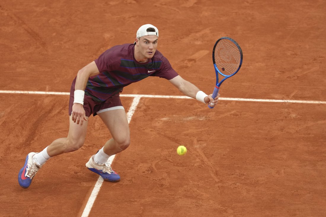 Джак Дрейпър