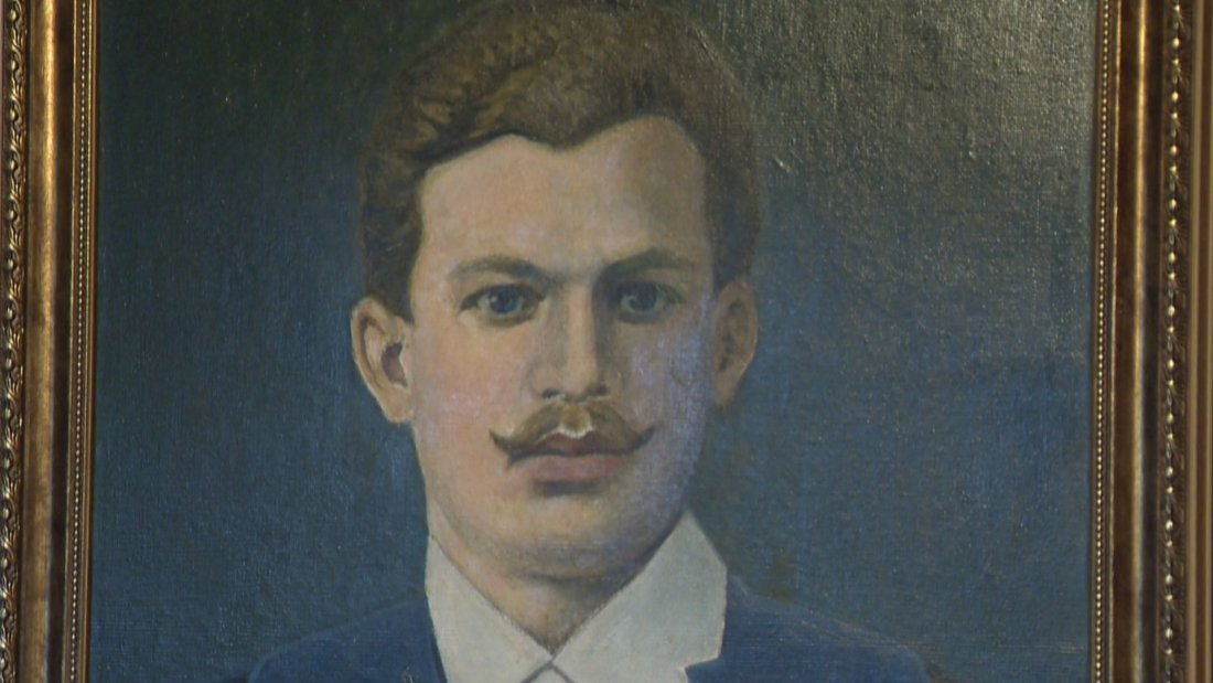 Неизвестното за Бенковски: Как Гаврил Хлътев се превръща в апостол на въстанието?