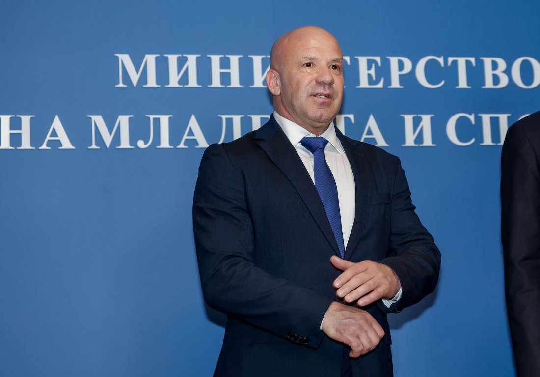 енчо керязов димитър димитров огромен потенциал очаквам големи успехи