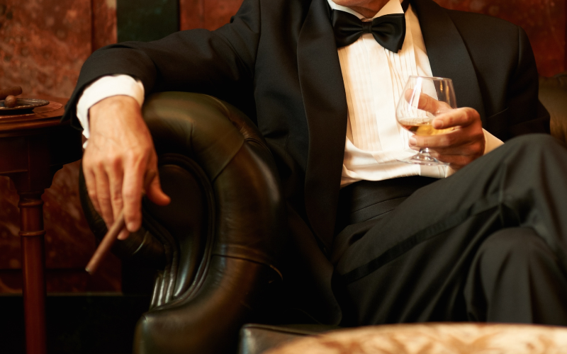 семейство корлеоне завърне нов роман поредицата bdquoкръстникътldquo 2027