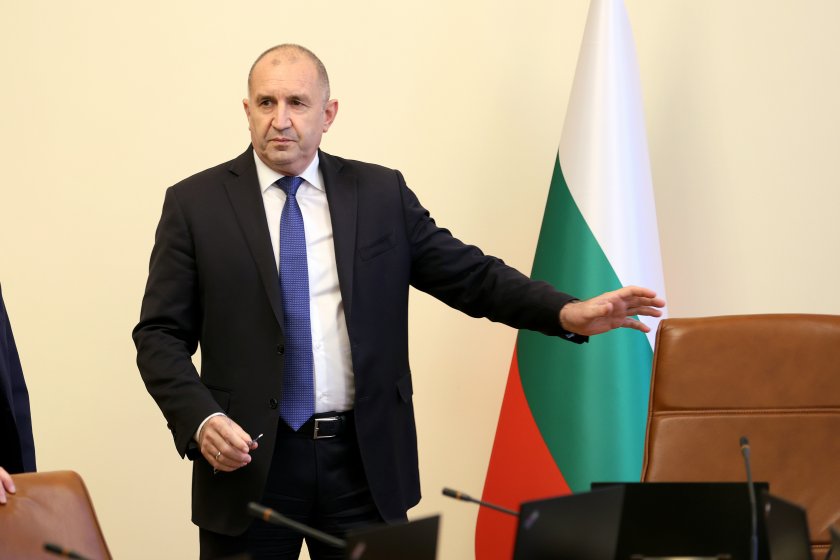 Държавни предприятия печалба