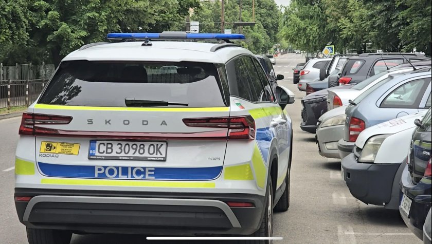 След трагедията със загиналото момиче в Благоевград: Какви са версиите на разследващите?