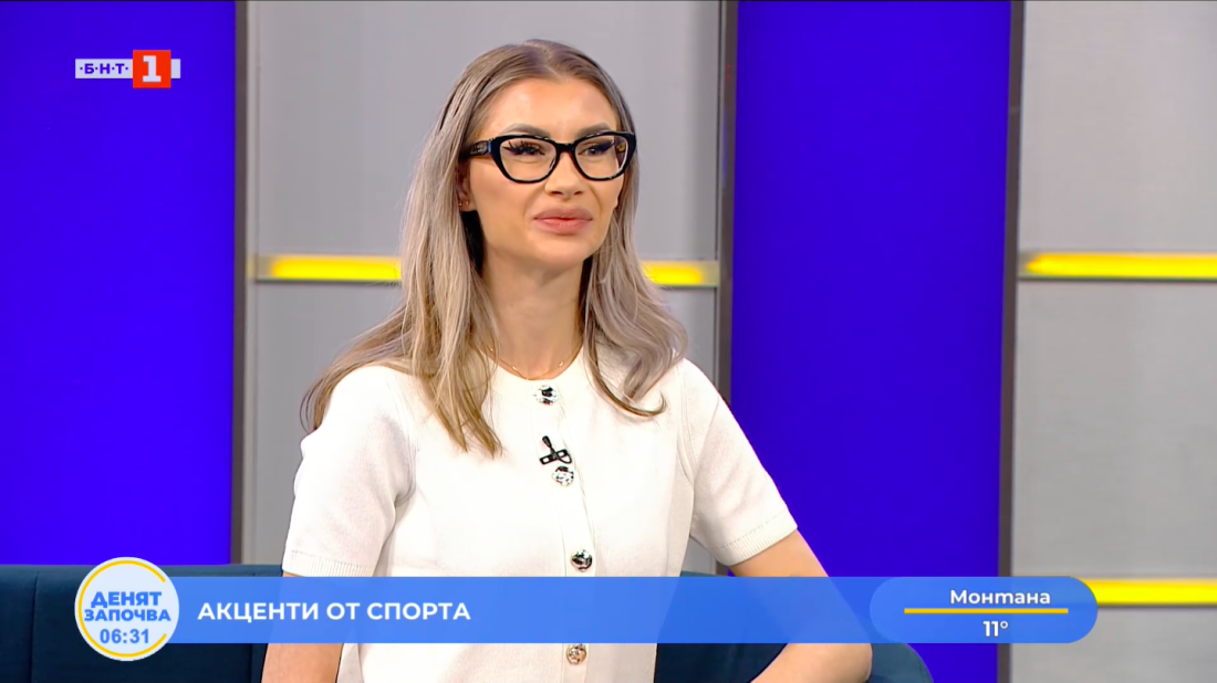 спортни новини 19052026 0630