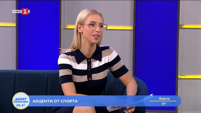 спортни новини 22052026 0630