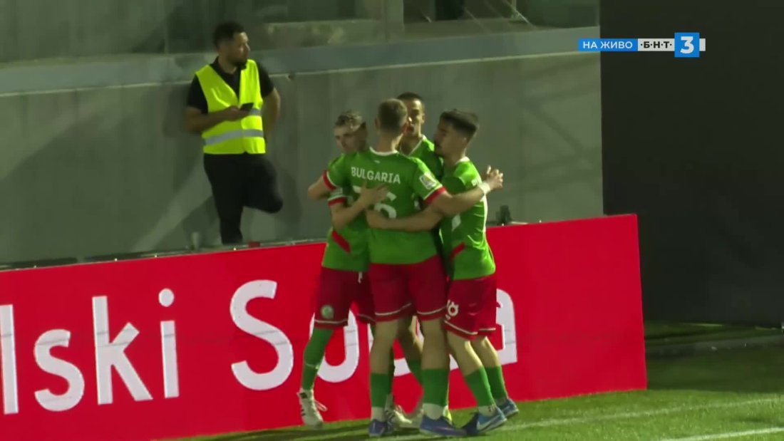 българия отпадна европейското първенство socca