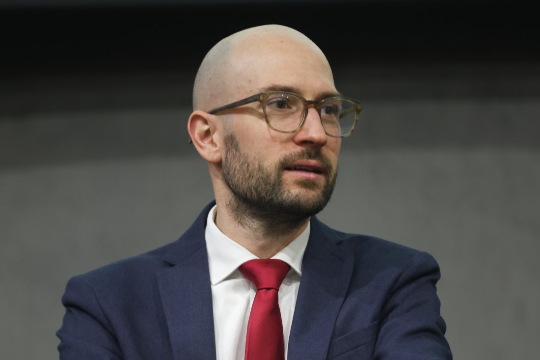 георги клисурски удължителният бюджет приет незабавно